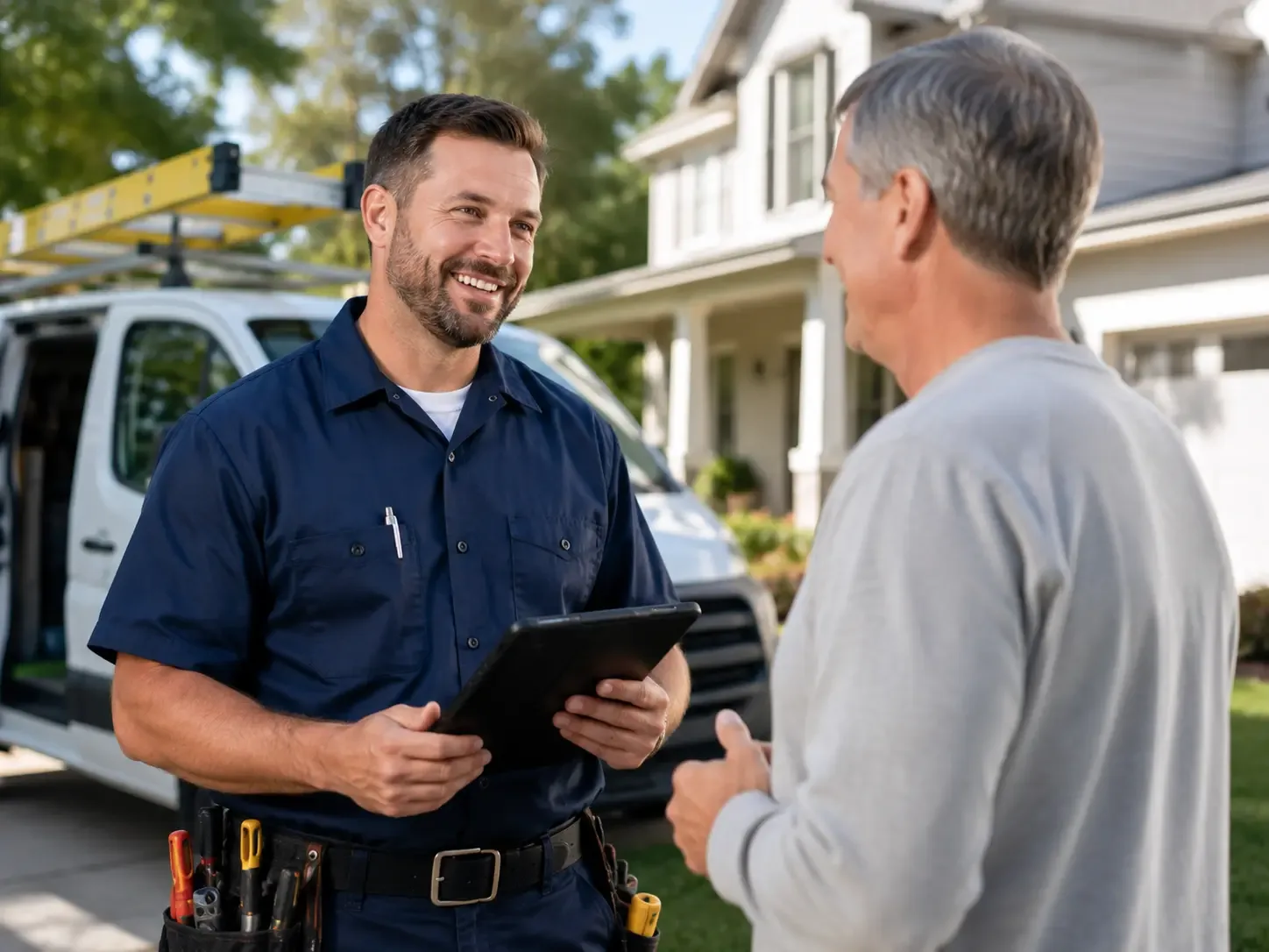 Whole Home Rewiring Emigrant, MT FAQs